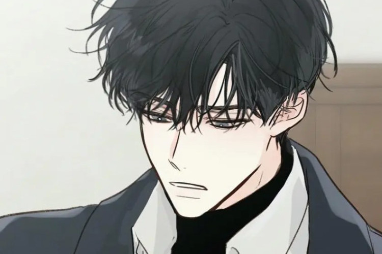 สัญญาว่าจะซื่อสัตย์! ลิงก์เพื่ออ่าน Manhwa BL Sahan บทที่ 16 เป็นภาษาไทยและวันที่วางจําหน่าย