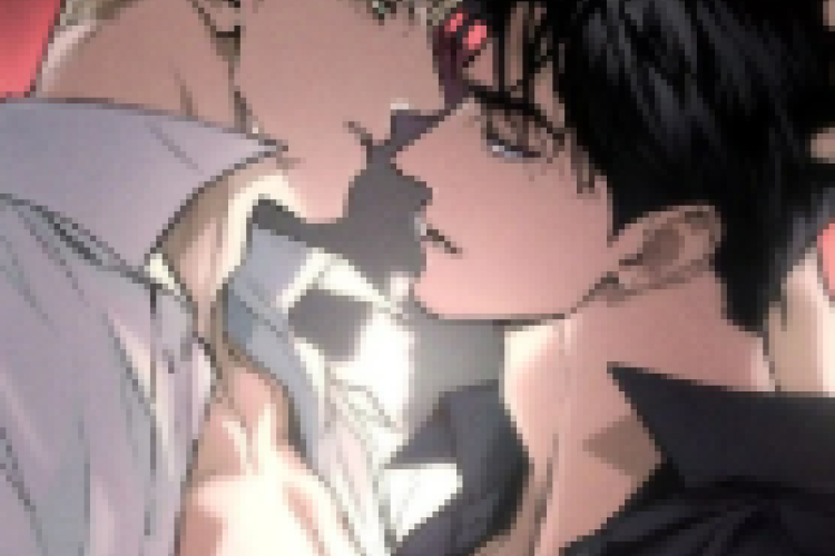 อ่านการ์ตูน Flashlight  บทเต็มภาษาไทย เบื้องหลังการประชุมที่ดูเหมือนเป็นประโยชน์นี้ มีศักยภาพอันยิ่งใหญ่ที่จะทำให้เกิดความขัดแย้งและความขัดแย้ง