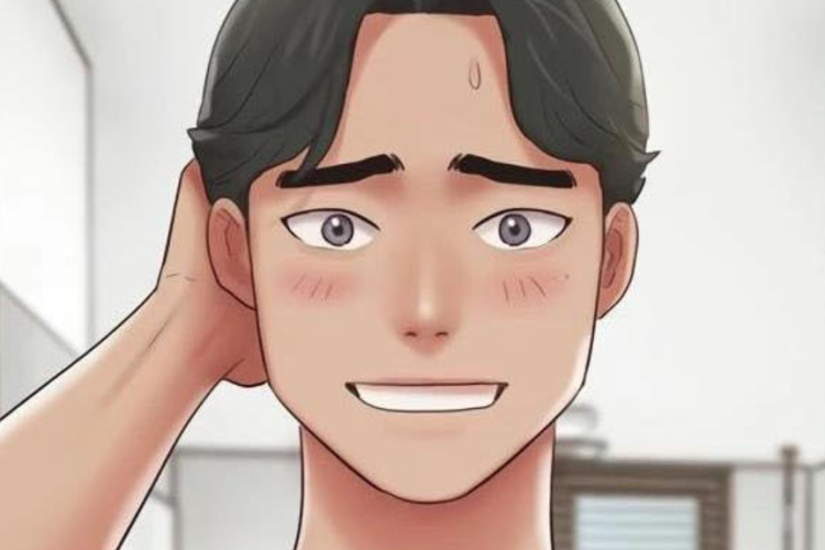 สปอยเลอร์ดิบ! อ่าน Manhwa Soeun (ซูน) บทที่ 71 เป็นภาษาไทย, แจยอง มูไล นาคาล