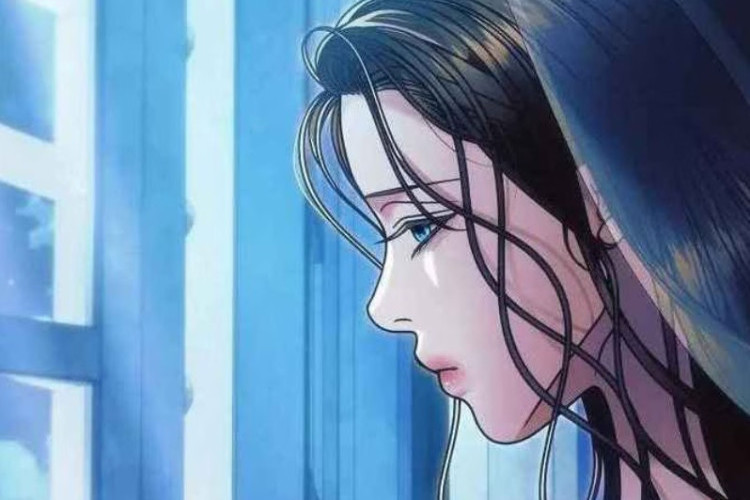 ตัวละครของเกรซเริ่มเปลี่ยนแปลงใน Manhwa Try Begging Me บทที่ 85 ภาษาไทย RAW! รีบอ่านซะ