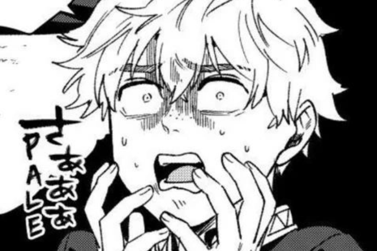 Wind Breaker (NII Satoru) บทที่ 210 ในภาษาไทย, คลิกที่นี่เพื่ออ่านมังงะฟรี!