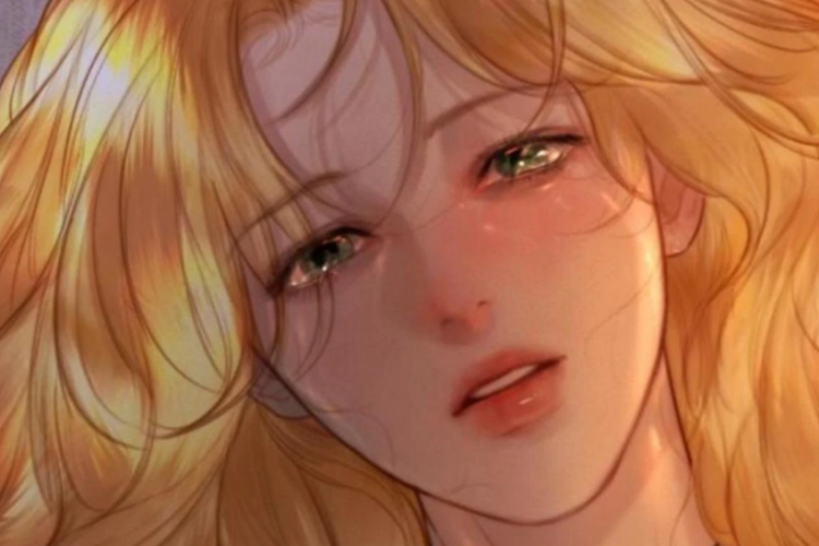 Cry, or Better Yet, Beg (ถ้าไม่ร้องก็จงอ้อนวอนซะ) บทที่ 80 ในภาษาไทย, คลิกที่นี่เพื่ออ่าน Manhwa นี้ฟรี!