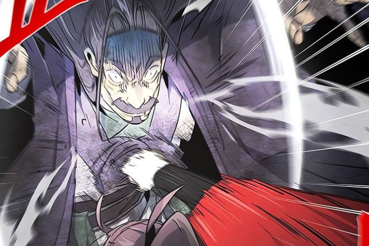 อ่าน The Return Of The Crazy Demon ตอนที่ 160 ซับไทย การแก้แค้นกลุ่มลัทธิปีศาจ