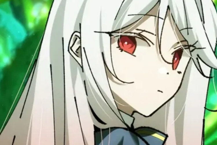 สปอยเลอร์มังงะ Magic Academy’s Genius Blinker Manhwa ตอนที่ 86 สแกนไทยเด็กหญิงตัวน้อยคนนี้มีพลังมหาศาล