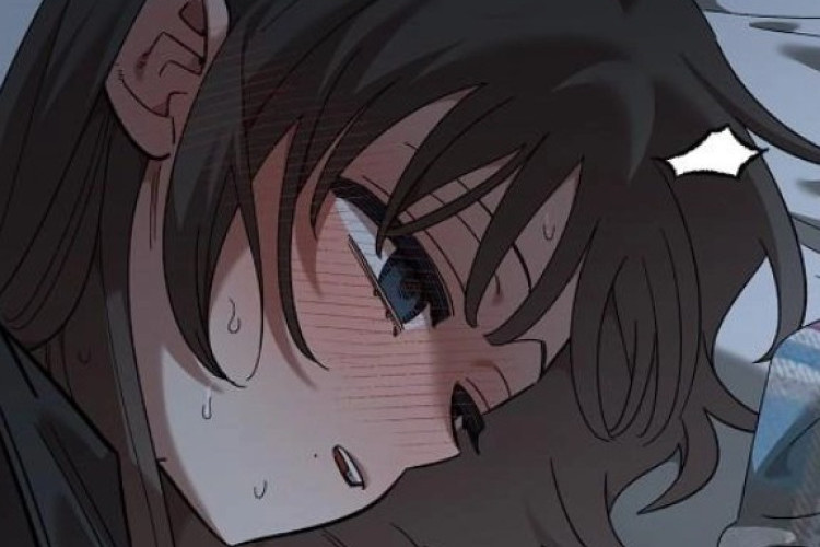 Childhood Friend Complex ตอนที่ 86 ซับไทย รู้สึกเหมือนไม่มีเวลาพักผ่อนเลยแม้แต่น้อย