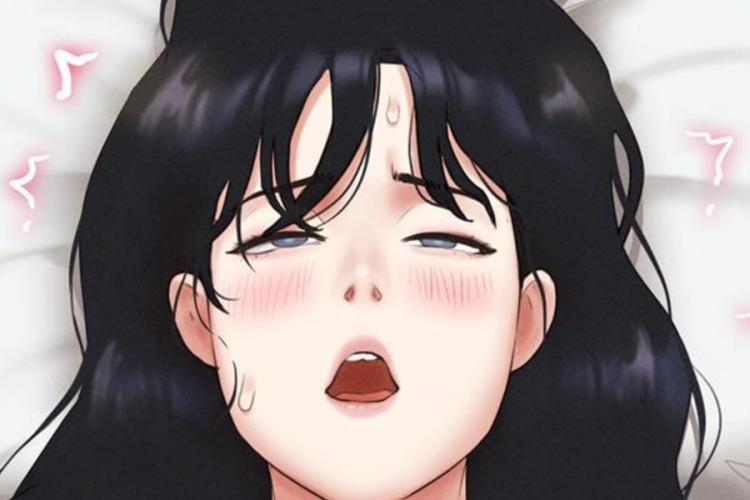 Manhwa Soeun (ซูน) บทที่ 75 ในภาษาไทย: สปอยเลอร์ วันที่วางจําหน่าย และลิงก์เพื่ออ่าน