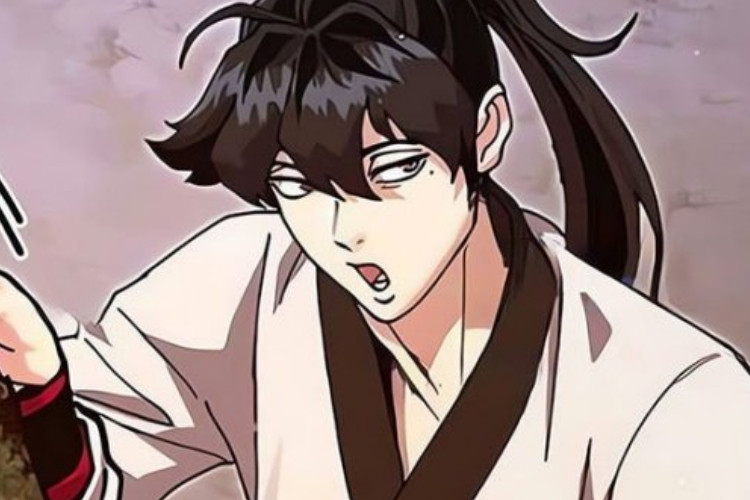 กรรม! ลิงค์อ่าน Chronicles of the Lazy Sovereign ตอนที่ 42 ในภาษาไทยคุณทำอะไรไว้ก็ได้รับผลนั้น