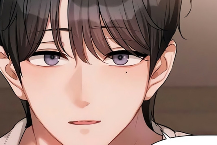 มังงะ Love Quest ตอนที่ 13 เป็นภาษาไทยลองทำอะไรใหม่ๆ ที่น่าตื่นเต้นดูบ้าง