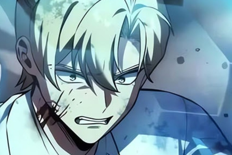 The Extra’s Academy Survival Guide ตอนที่ 100 ในภาษาไทยอาร์เวนต้องการอะไรกันแน่?