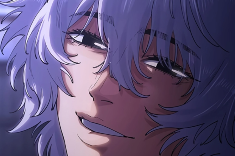 อ่าน RAW Manhwa Evil Spirits And Demons ตอนที่ 9 ซับไทย อย่าจบลงด้วยการตกเป็นเหยื่อของสัตว์ประหลาด!