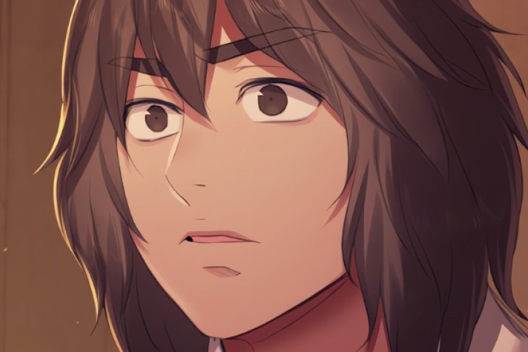 อ่าน Manhwa Madam บทที่ 150 ภาษาไทย ใช้ชีวิตอยู่บนที่นอน