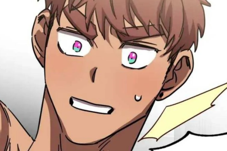 อ่าน Manhwa Bane of My Existence บทที่ บทเต็ม ซับไทย ภาษาไทย เรื่องราวของหนุ่มสาวที่ร่วมรักกัน