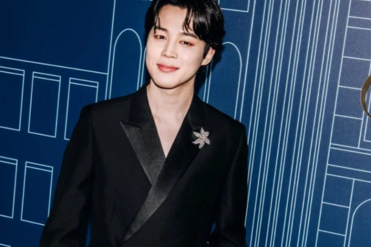 'Who' ของ Jimin สร้างปรากฏการณ์ในชิลี! เพลงฮิตครองสถิติบน Spotify จนสื่อระดับประเทศจับตามอง