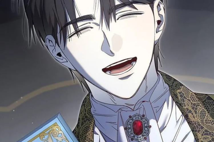 Manhwa Do Your Best and Regret ตอนที่ 18 แปลภาษาอังกฤษ คลิกที่นี่เพื่ออ่าน Manhwa ฟรี!