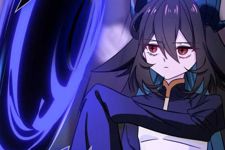 เตรียมมายากล! อ่าน Manhwa The Strongest Assassin Gets Transferred บทที่ 103 ซับไทย