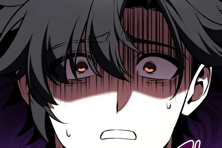 มังงะ ไอ้เพลเยอร์นั่น ฉันฆ่ามันเอง (I Killed an Academy Player) ตอนที่ 115 ในภาษาไทยทำไมต้องเลือก ในเมื่อเราสามารถมีได้ทั้งสองอย่าง