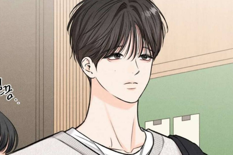 อ่าน Daily Part-Time Job ตอนที่ 40 ซับไทยการให้อภัยในความผิดพลาดของกันและกันนั้นไม่ใช่เรื่องง่าย