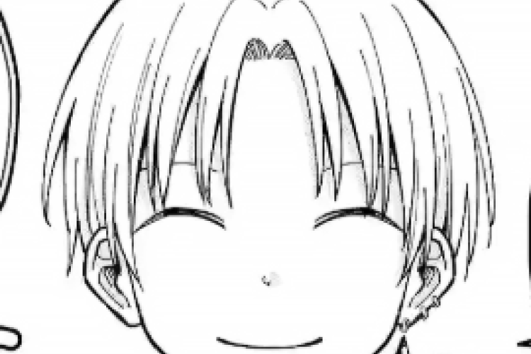 ให้ทุกคนเป็น MVP! มันฮวา Manga Sensei! Boku-tachi ga Sekai wo Horoboshimasu ตอนที่ 53 ซับไทย