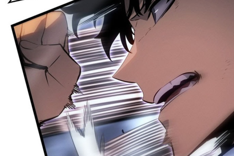 อ่าน Solo Leveling: Ragnarok ตอนที่ 59 ะแปลไทย RAW สปอยเลอร์เต็มที่ การเปลี่ยนแปลงครั้งใหญ่ของพี่ซูโฮ
