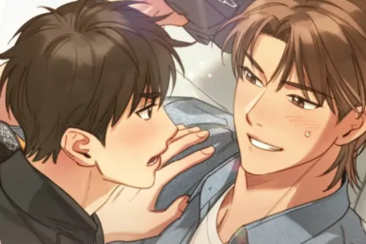 อ่าน Manhwa Seven Sundays บทที่ บทเต็ม ซับไทย ภาษาไทย ความรักในวัยหนุ่มสาว