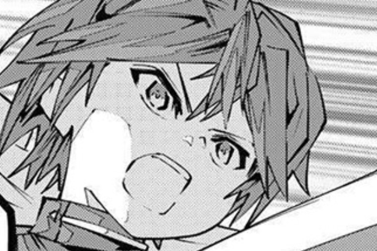 มังงะ My Gift LVL 9999 Unlimited Gacha ตอนที่ 196 ซับไทยอำนาจอันยิ่งใหญ่และเด็ดขาด