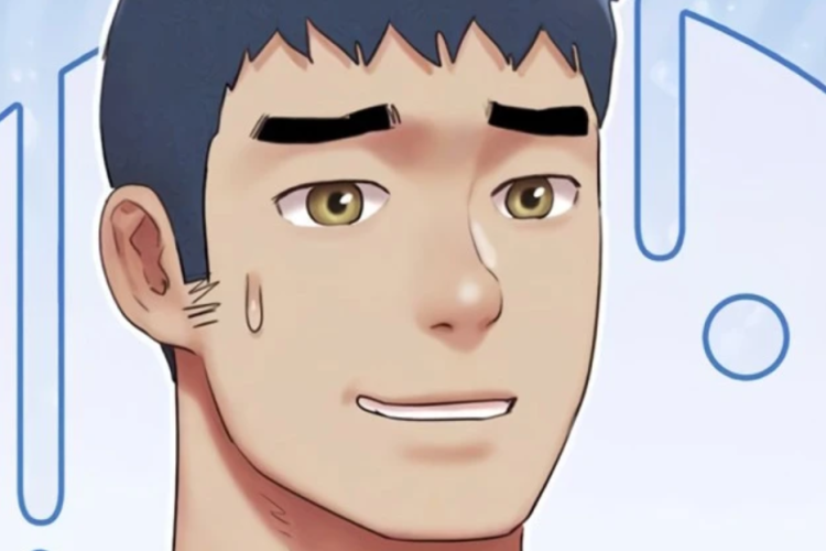 มันปวดใจ! สปอยเลอร์และลิงค์สําหรับอ่านหนังสือ Manhwa Soeun (ซูน) บทที่ 76 เป็นภาษาไทย