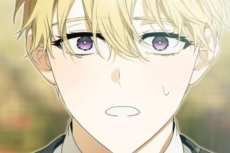 เคิร์ชผู้รู้สึกผิด! อ่านแล้ว Manhwa Pátera บทที่ 9 ซับไทย