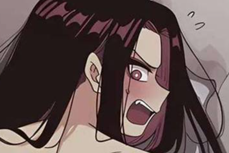 Manhwa Stop Smoking (เลิกบุหรี่) บทที่ 82 ในภาษาไทย: สปอยเลอร์ วันที่วางจําหน่าย และลิงก์เพื่ออ่าน