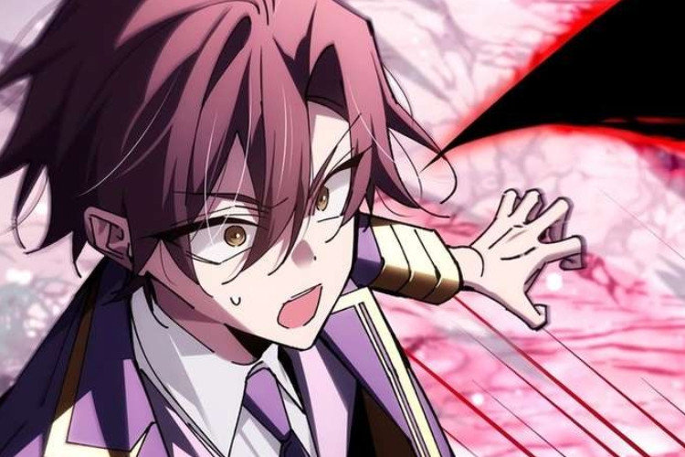 น่าตกใจ! อ่าน Magic Academy’s Genius Blinker ตอนที่ 91 เป็นภาษาไทยอะไรกันเนี่ย