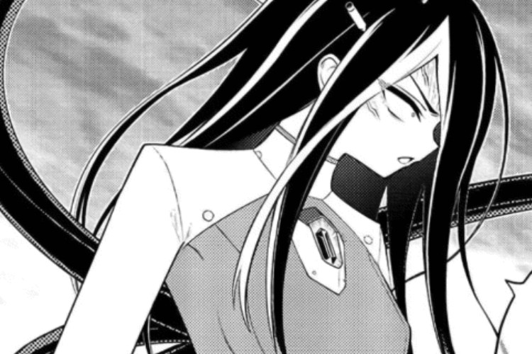 ลิงค์ Ingoku Danchi ตอนที่ 52 เป็นภาษาไทยมีแต่ลูกผู้ชายตัวจริงเท่านั้นที่จะผ่านบททดสอบนี้ได้