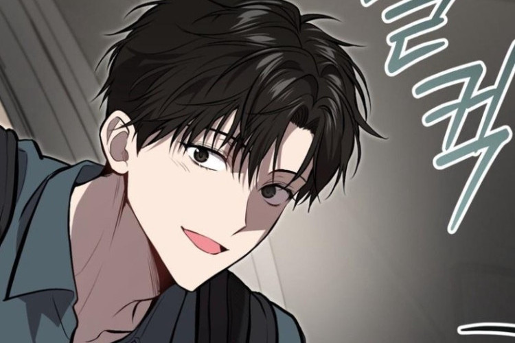 Passion บทที่ 138 ในภาษาไทย, คลิกที่นี่เพื่ออ่าน Manhwa BL นี้ฟรี!