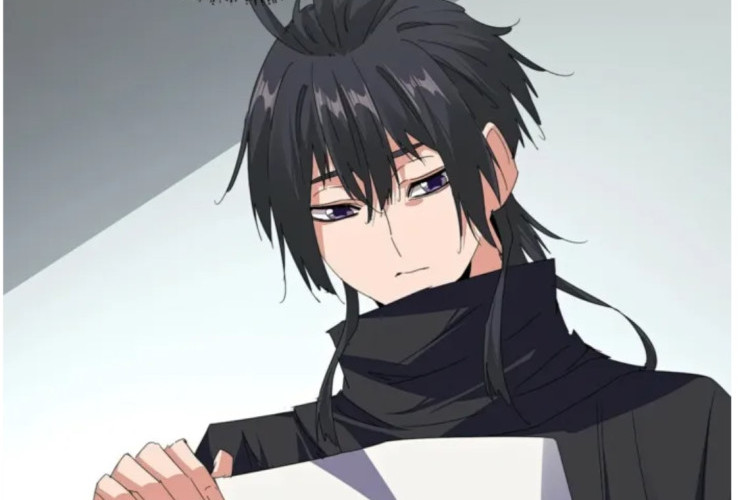 สปอยล์ มังฮัว Magic Emperor Manhua ตอนที่ 928 ฉบับภาษาไทย อี้ฟานฉวยโอกาสจากสถานการณ์!