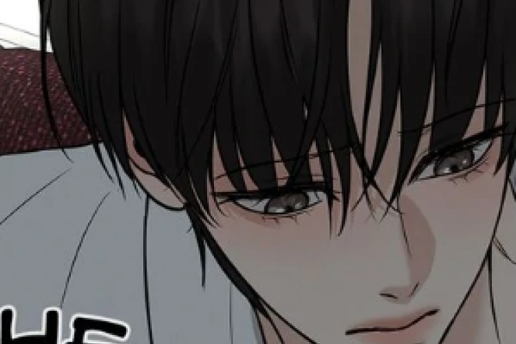 อ่านการ์ตูน Codename March บทที่ 15 ซับไทย น้อยกว่าไม่มีอะไร