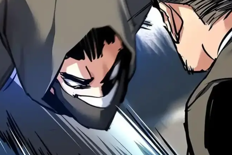 Spoilers! อ่านแล้ว Mercenary Enrollment (พี่ชายบอดี้การ์ด) ตอนที่ 259 ภาษาไทย นักสืบโคเกือบถูกฆ่าอีก