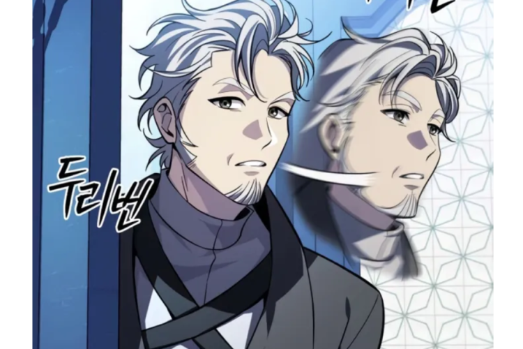 สปอยล์ ฉันกลายเป็นผู้สนับสนุนของเหล่าตัวร้าย ตอนที่ 15 ภาษาไทย, การแข่งขันยิ่งน่าติดตามมากขึ้น