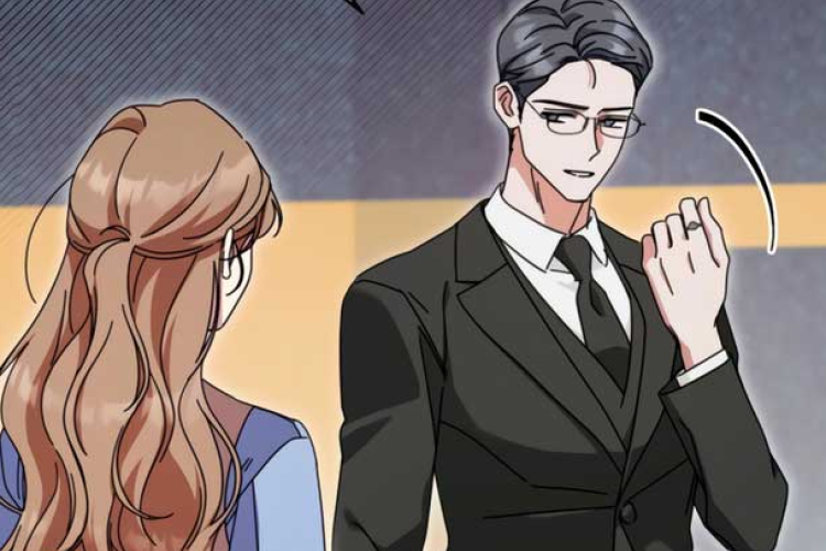 สแกนแบบดิบ Manhwa How About Cosmic Horror? บทที่ 14 ภาษาไทย และสปอยเลอร์