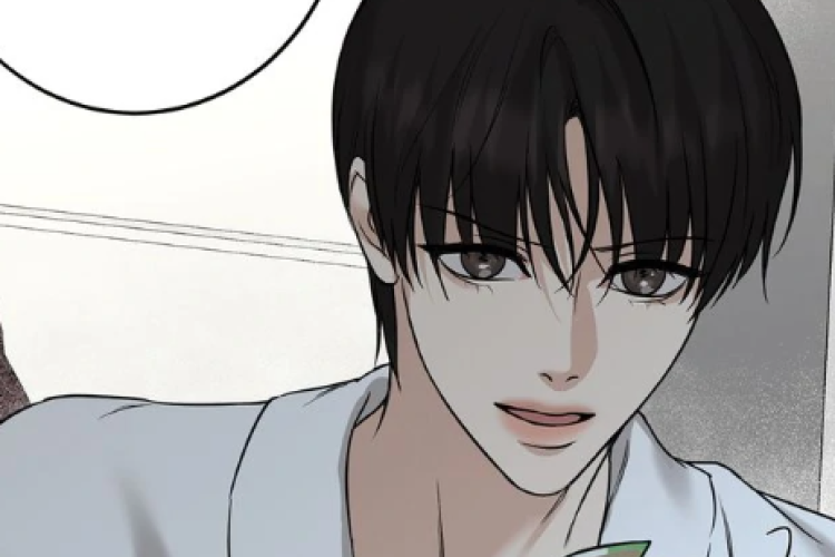 เจ้าเล่ห์ด้วย! อ่านการ์ตูน Codename March บทที่ 16 ซับไทย