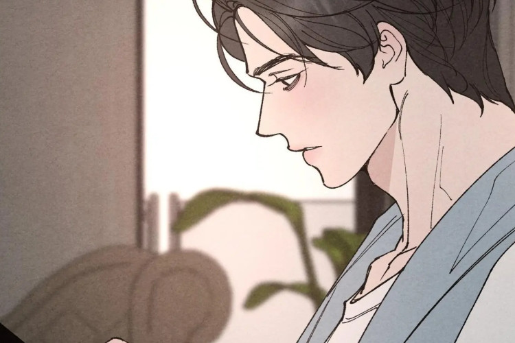 ลิงค์อ่าน Toy Daddy ตอนที่ 34 เป็นภาษาไทยรสชาติแห่งการแก้แค้นที่แท้จริง