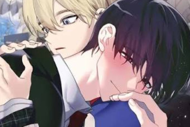 เรื่องย่อและลิงค์เพื่ออ่าน Manhwa BL Attachment Doll (Wasoo) ในภาษาไทยเต็มบท, ตุ๊กตาสบาย 