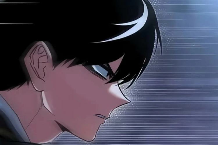 ลิงก์เพื่ออ่าน Manhwa The Academy's Sashimi Sword Master (ชำแหละอะคาเดมีด้วยมีดแล่ปลา) บทที่ 69 เป็นภาษาไทยและวันที่วางจําหน่าย