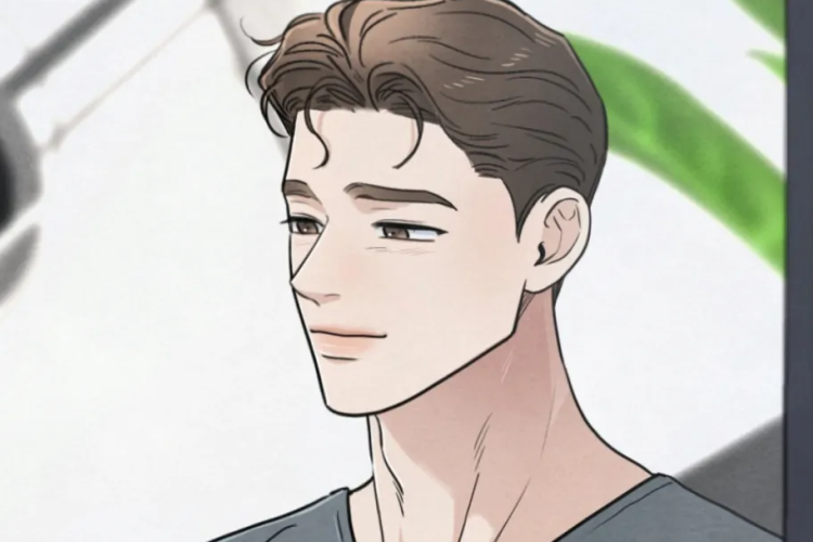 ลิ้งค์ Manhwa Who is The Liar? ตอนที่ 54 ภาษาไทย รอคอยด้วยสายตาอ่อนโยน