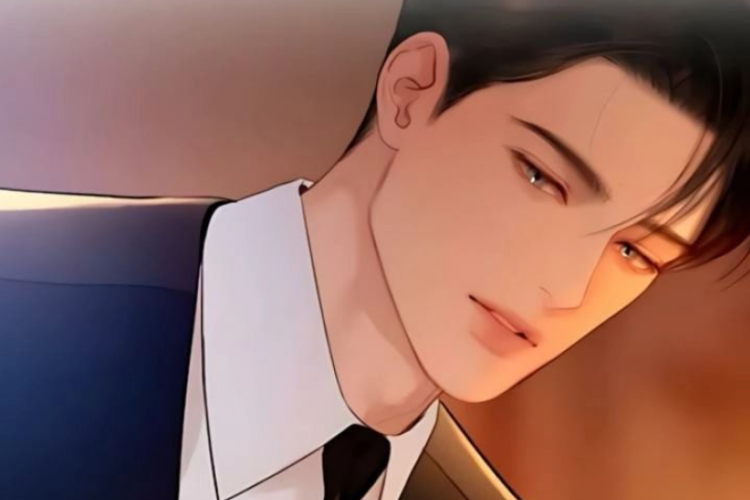 อ่าน Manhwa Cry, or Better Yet, Beg (ถ้าไม่ร้องก็จงอ้อนวอนซะ) Chapter 80 เป็นภาษาไทย RAW! ผ่อนคลายไลลา