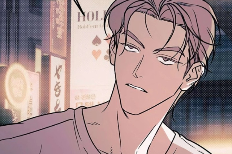 สปอย HATE GIRL ตอนที่ 11 อ่านก่อนล่าสุด ตอนนี้ฉันอยู่ในจุดที่แค่อยากจะชกใครสักคน