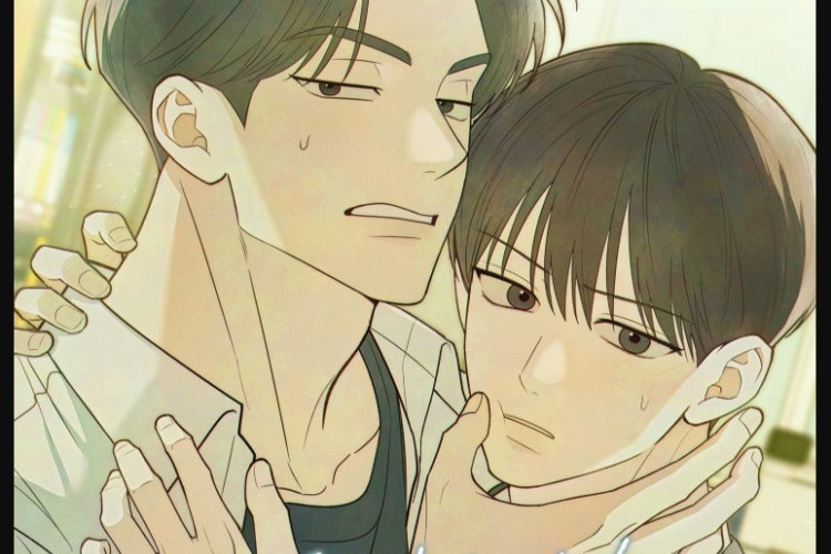 เรื่องย่อ ชื่อทางเลือก และลิงก์สําหรับอ่าน Manhwa BL Error Detected (เขตรักเออเรอร์) เป็นภาษาไทย บทเต็มฟรีโดยไม่ต้องเข้าสู่ระบบ