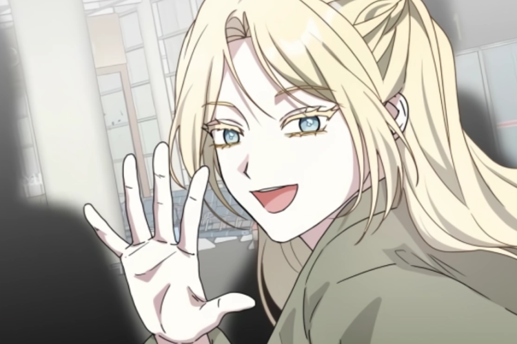 RAW อ่าน Manhwa I Was Immediately Mistaken for a Monster Genius Actor (ฉันเนี่ยนะ นักแสดงขั้นเทพ) บทที่ 80 ในภาษาไทย, เยี่ยมมาก ดูดี