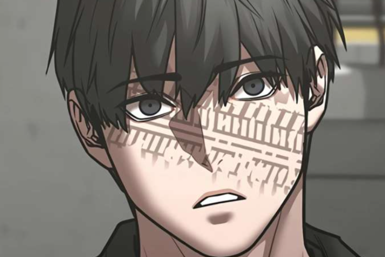 พลังเต็ม! สปอยเลอร์และลิงค์สําหรับอ่านหนังสือ Manhwa Reality Quest บทที่ 189 เป็นภาษาไทย