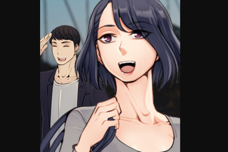 ข้อเท็จจริงที่ไม่ซ้ําใครเกี่ยวกับ Manhwa Never Too Late ในประเทศไทย บทที่ 1-132 เต็ม, บอกแม่บ้านซน