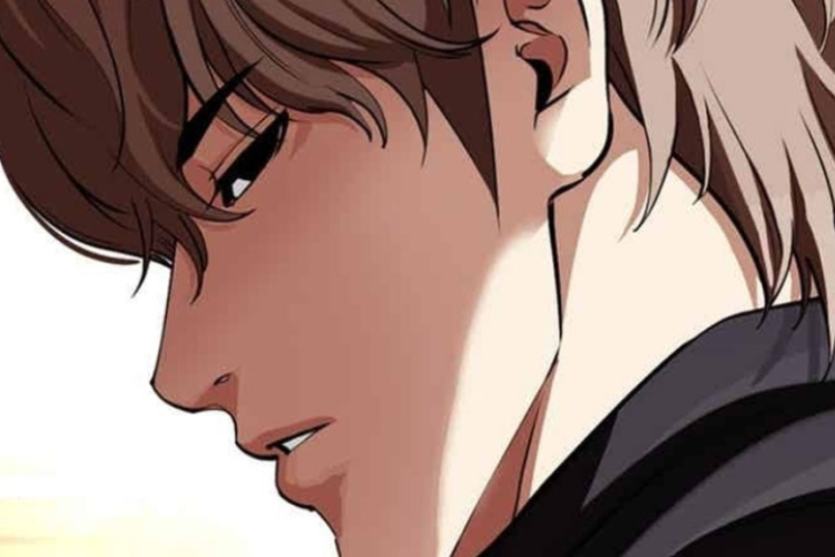 สปอยเลอร์ดิบ! อ่าน Manhwa Lookism (ลุกคิซึม) บทที่ 586 เป็นภาษาไทย, กษัตริย์จอลลาข่มขู่มาก