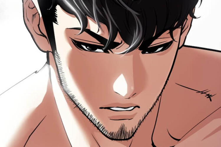 อ่าน Manhwa Lookism บทที่ 572 ภาษาไทย พร้อมด้วยสปอยล์ล่าสุด การปรากฏตัวของนักเรียนรุ่นที่ 0