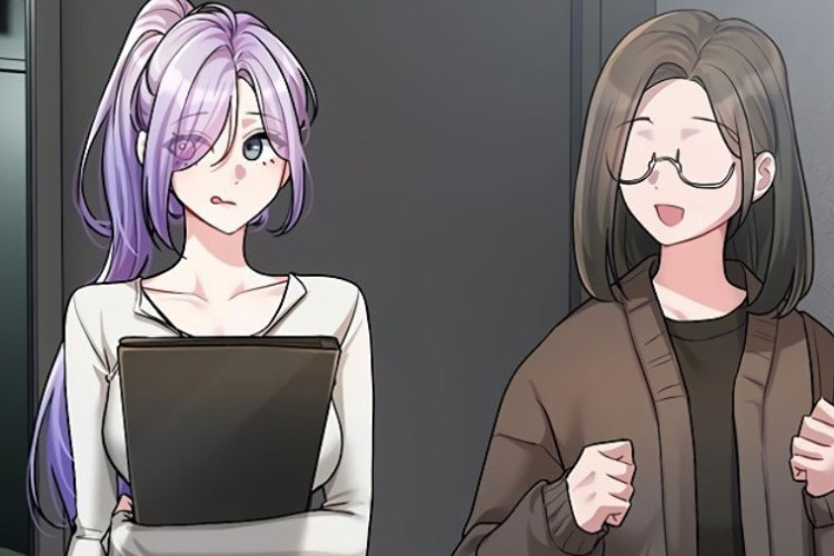 ลิงค์ Love Quest ตอนที่ 25 ในภาษาไทย มันว่างเปล่าแล้ว ไม่มีใครอยู่ที่นั่นเลย